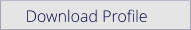 Download Profile