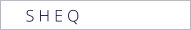S H E Q