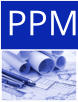 PPM