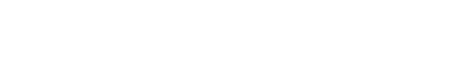 |Changing the face of engineering industry