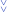 >>